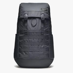 Nike Air Force 1 winterized backpack